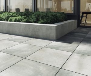 porcelain tiling.jpg