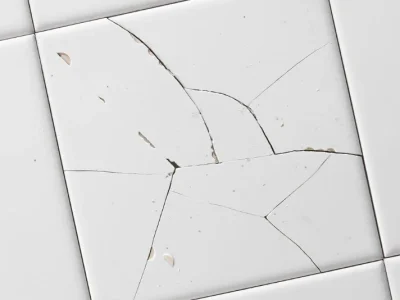 Tiling Works professional fixing of cracked chipped or loose tiles — restoring the safety uniformity and look of your tiled surfaces.webp