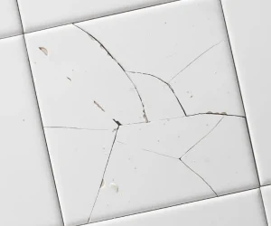 professional fixing of cracked chipped or loose tiles — restoring the safety uniformity and look of your tiled surfaces.webp