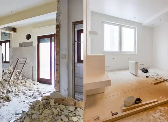renovation banner sg.webp