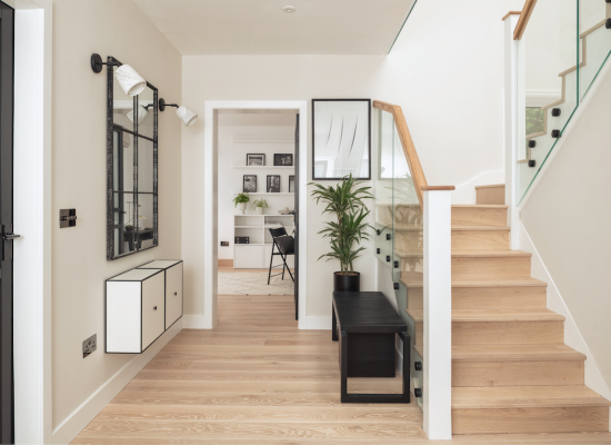 Services renovation flooring sg.png