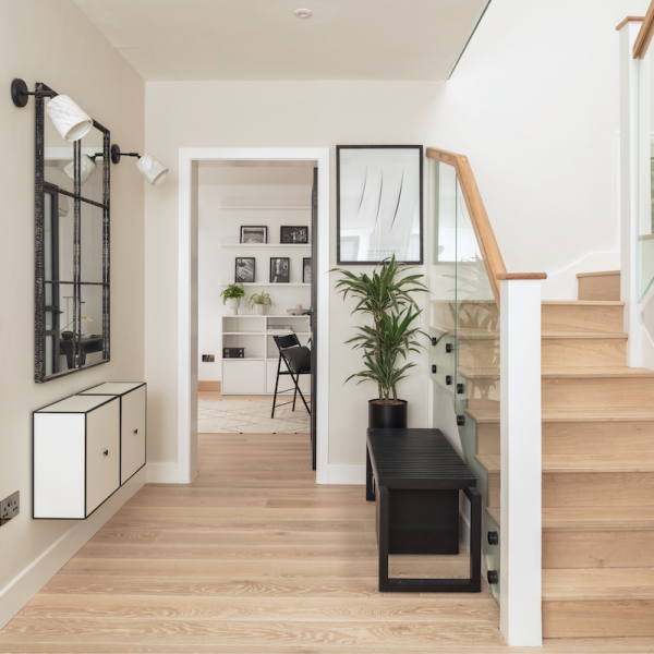 renovation flooring sg.png renovation flooring sg.png