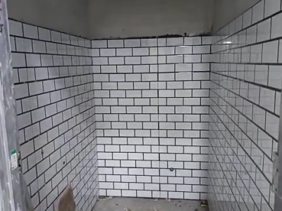 Tiling Works screenshot 2025 04 10 180526.png