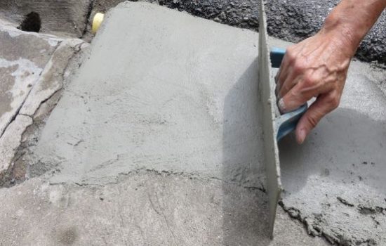 Home spalling concrete repair concrete patch repair mortar.jpg