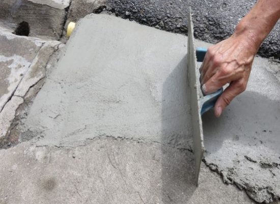 Services spalling concrete repair concrete patch repair mortar.jpg