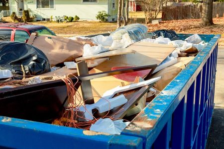 sunshine disposal home renovation debris removal renovation debris disposal.jpg