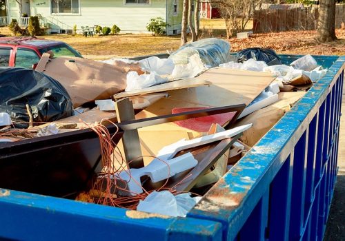sunshine disposal home renovation debris removal renovation debris disposal.jpg