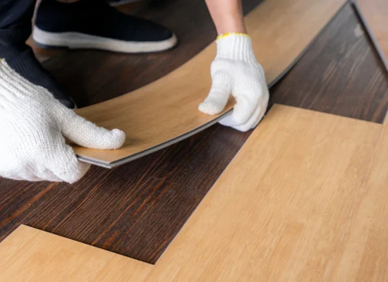 vinyl parquet installation sg.webp