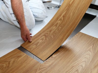 Tiling Works vinyl tiling.jpg