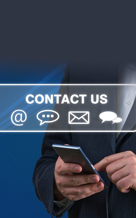 contact us rposnsive.jpg