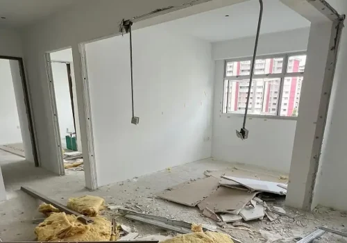cost of hacking walls in singapore wall and floor tile hacking.webp