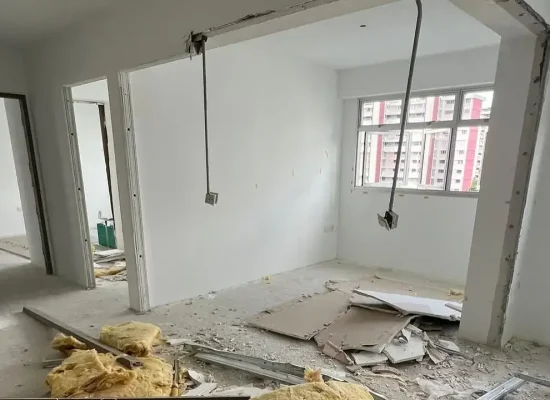 cost of hacking walls in singapore wall and floor tile hacking.webp