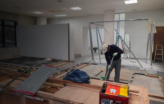 Home dismantling disposal service disposal dismantle sg.jpg