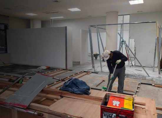 Services dismantling disposal service disposal dismantle sg.jpg