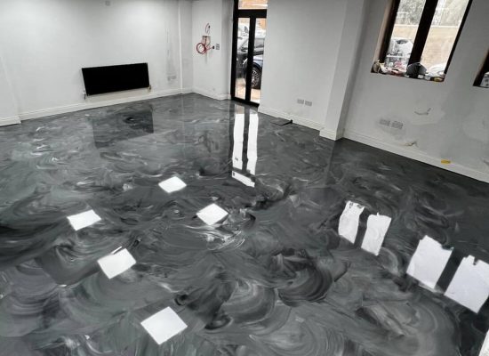 Services epoxy resin flooring sg.jpg