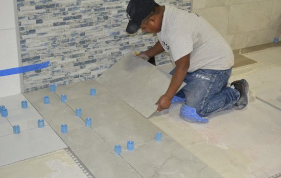 Home floor tile installation floor and wall tile installation.jpg