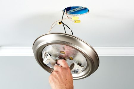 how to replace ceiling light fixture .jpg