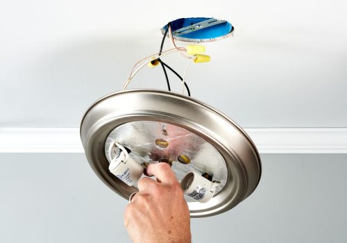 how to replace ceiling light fixture .jpg