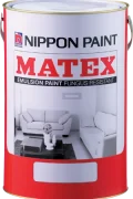 matex@300w