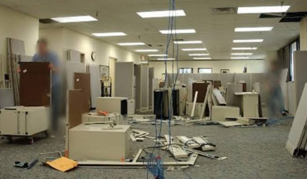 office furniture dismantling services furniture fixture dismantling.jpeg office furniture dismantling services furniture fixture dismantling.jpeg