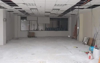 Reinstatement Works office reinstatement 1024x497 1.webp