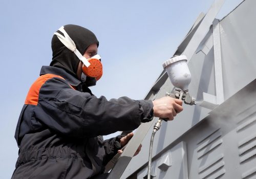 Painting Services outside commercial painting job commersial painting.jpg