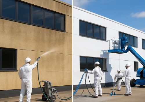 Painting Services painting exteriors of commercial buildings commercial painting sg.jpg