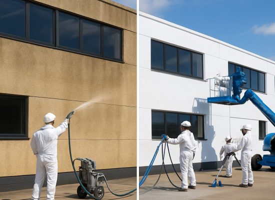 Services painting exteriors of commercial buildings commercial painting sg.jpg