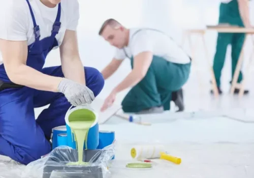 Painting Services painting r0m418jvuxpnhei81mbr2hqzurojdafisw3w2baduc.webp