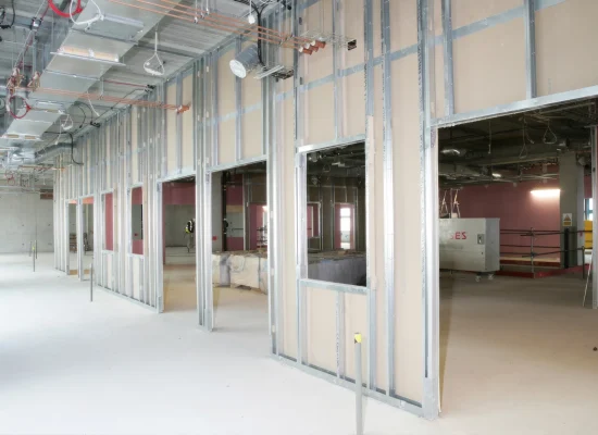Services partition wall systems.partition works sg.webp