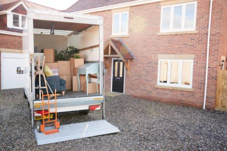 removal and clearance commercial residential clearance sg.jpeg