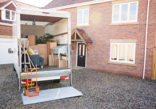 removal and clearance commercial residential clearance sg.jpeg