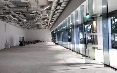 shopping mall reinstatement shop reinstatement.jpg shopping mall reinstatement shop reinstatement.jpg