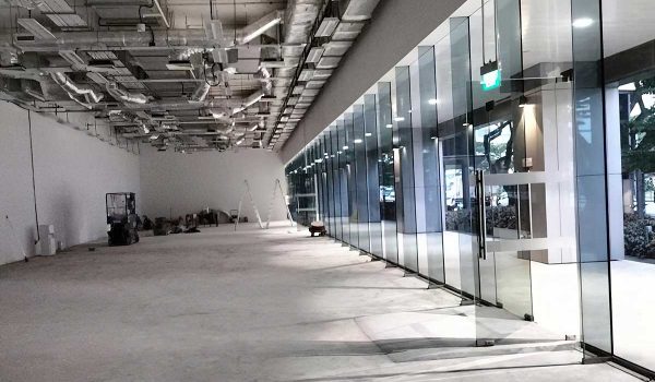 shopping mall reinstatement shop reinstatement.jpg shopping mall reinstatement shop reinstatement.jpg