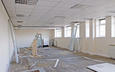 Reinstatement Works small office reinstatement.jpg