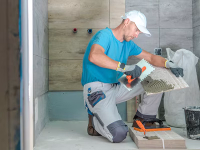 Tiling Works tile installer remodeling bathroom 999407 4017.avif