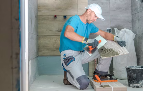 Home tile installer remodeling bathroom 999407 4017.avif