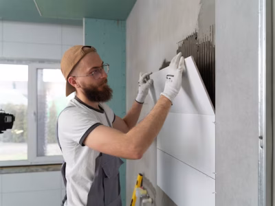 Tiling Works tiler working renovation apartment 23 2149278614.avif