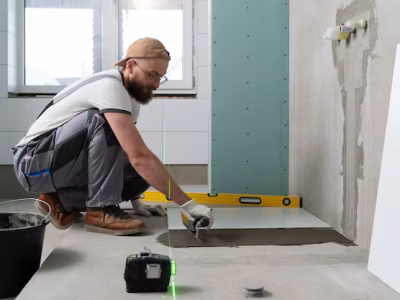 Tiling Works tiler working renovation apartment 23 2149278624 1.avif