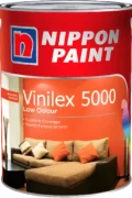 vinilex 5000@300w vinilex 5000@300w