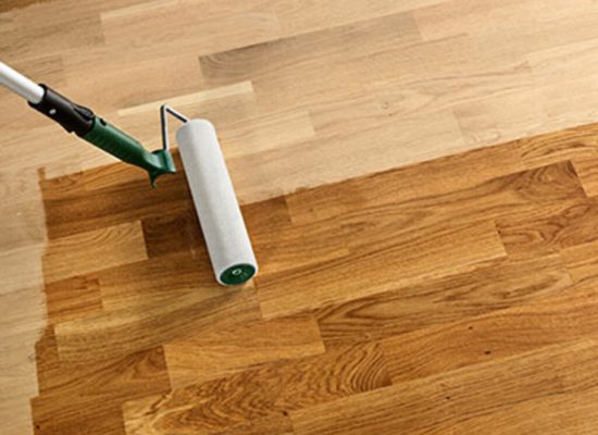 Services waterbased floor varnishes varnish for parquet floor sg.jpg