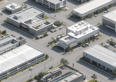 🏢 2. offices, shops, warehouses, and industrial facilities 🏢 2. offices, shops, warehouses, and industrial facilities