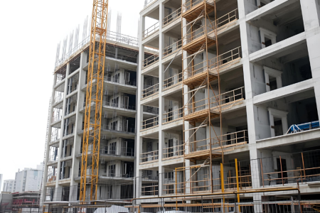 🧱 3. new constructions and renovation projects 🧱 3. new constructions and renovation projects