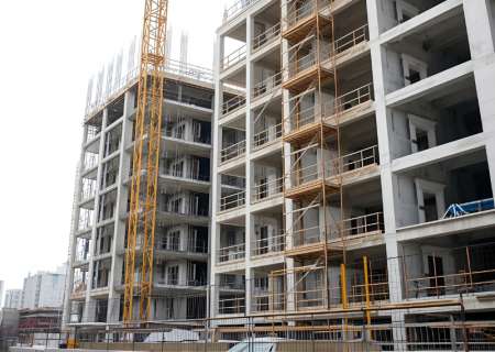 🧱 3. new constructions and renovation projects 🧱 3. new constructions and renovation projects